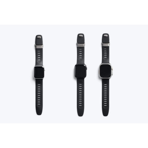 Bellroy Venture Watch Strap Large